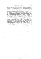 giornale/TO00190827/1891/v.1/00000463