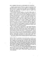 giornale/TO00190827/1891/v.1/00000476