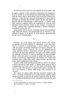 giornale/TO00190827/1891/v.1/00000477