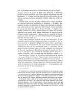 giornale/TO00190827/1891/v.1/00000478