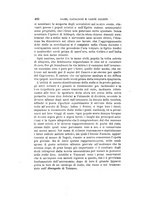 giornale/TO00190827/1891/v.1/00000482