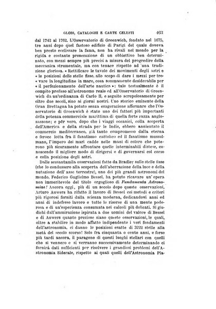 Il pensiero italiano repertorio mensile di studi applicati alla prosperità e coltura sociale