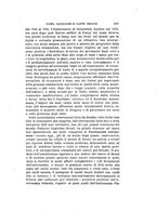 giornale/TO00190827/1891/v.1/00000485