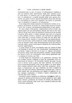 giornale/TO00190827/1891/v.1/00000488