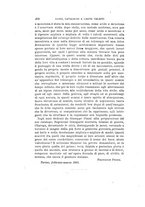 giornale/TO00190827/1891/v.1/00000490