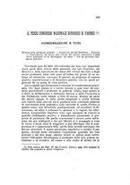 giornale/TO00190827/1891/v.1/00000491