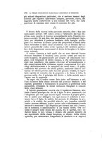 giornale/TO00190827/1891/v.1/00000492