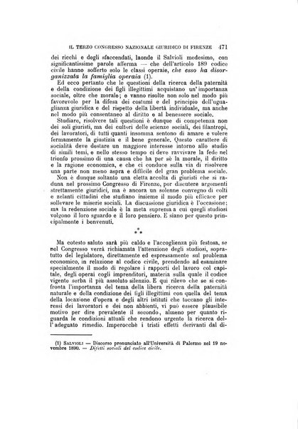 Il pensiero italiano repertorio mensile di studi applicati alla prosperità e coltura sociale