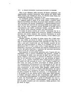 giornale/TO00190827/1891/v.1/00000496