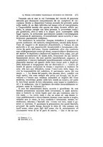 giornale/TO00190827/1891/v.1/00000497