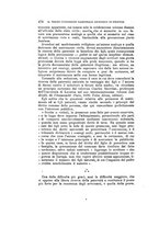 giornale/TO00190827/1891/v.1/00000498