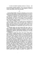 giornale/TO00190827/1891/v.1/00000501