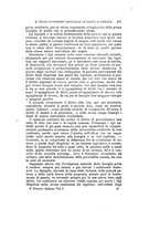 giornale/TO00190827/1891/v.1/00000503