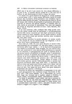 giornale/TO00190827/1891/v.1/00000504