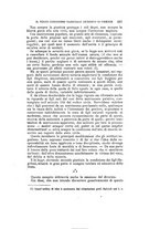 giornale/TO00190827/1891/v.1/00000505