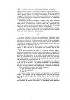 giornale/TO00190827/1891/v.1/00000506