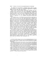 giornale/TO00190827/1891/v.1/00000510