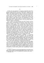 giornale/TO00190827/1891/v.1/00000511