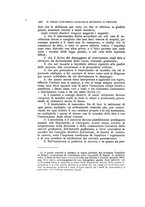 giornale/TO00190827/1891/v.1/00000512