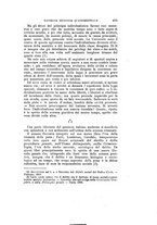 giornale/TO00190827/1891/v.1/00000517