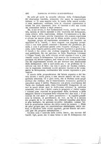 giornale/TO00190827/1891/v.1/00000518