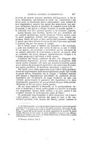 giornale/TO00190827/1891/v.1/00000519