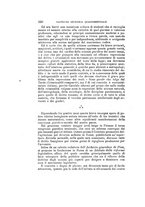 giornale/TO00190827/1891/v.1/00000522