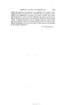 giornale/TO00190827/1891/v.1/00000523