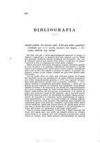 giornale/TO00190827/1891/v.1/00000524