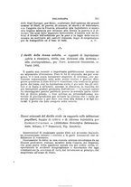 giornale/TO00190827/1891/v.1/00000525