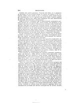 giornale/TO00190827/1891/v.1/00000526