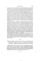 giornale/TO00190827/1891/v.1/00000527