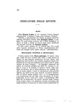 giornale/TO00190827/1891/v.1/00000528