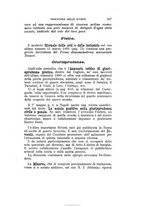 giornale/TO00190827/1891/v.1/00000529