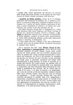 giornale/TO00190827/1891/v.1/00000530