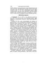 giornale/TO00190827/1891/v.1/00000532