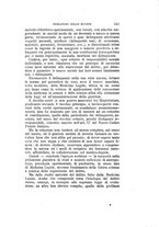 giornale/TO00190827/1891/v.1/00000533