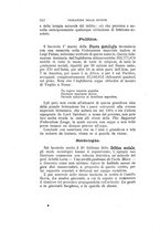 giornale/TO00190827/1891/v.1/00000534