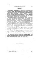 giornale/TO00190827/1891/v.1/00000535