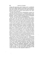 giornale/TO00190827/1891/v.1/00000538