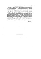 giornale/TO00190827/1891/v.1/00000539