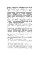 giornale/TO00190827/1891/v.1/00000541