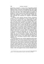 giornale/TO00190827/1891/v.1/00000542