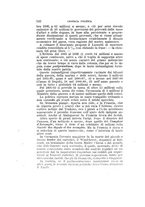 giornale/TO00190827/1891/v.1/00000544