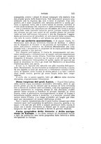 giornale/TO00190827/1891/v.1/00000547