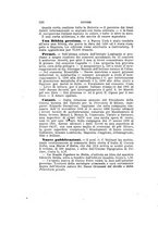 giornale/TO00190827/1891/v.1/00000548