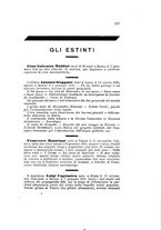 giornale/TO00190827/1891/v.1/00000549