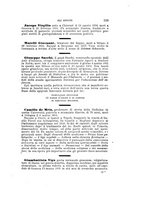 giornale/TO00190827/1891/v.1/00000551