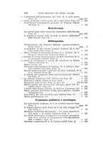 giornale/TO00190827/1891/v.1/00000554