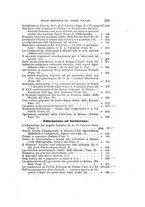 giornale/TO00190827/1891/v.1/00000555